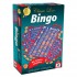 49089 Bingo Επιτραπέζιο Δεσύλλα