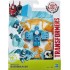TRANSFORMERS RID MINICONS WEAPONIZERS ASST