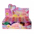 CUP CAKE SURPRISE ΝΥΦΕΣ SPECIAL EDITION ASST. JUST TOYS 1105