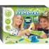 SCIENCE 4 YOU SLIME FACTORY GID 068969