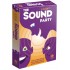 THE SOUND PARTY 100852