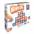 Επιτραπέζιο Brix EPSILON SX.20.290.0105