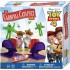 ΕΠΙΤΡΑΠΕΖΙΟ Toy Story 4 Flying Frenzy Catapult Games (6052360)