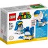 71384 Πακέτο Ενίσχυσης Mario Πιγκουίνος LEGO